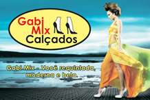GABI MIX foto 2